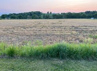 0 Logan Thornville Rd NE, Bremen, OH 43107