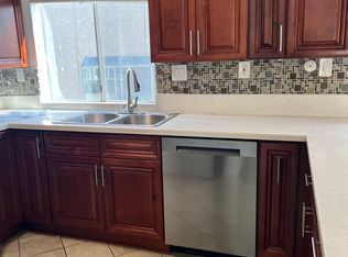 1101 Laveta Ter APT 9, Los Angeles, CA 90026