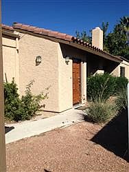 1st image of 1864 Arbol Verde Way