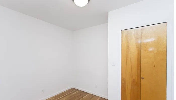 Rented by Copperwood Real Estate | media 13