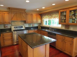 18906 Acacia St, Fountain Valley, CA 92708