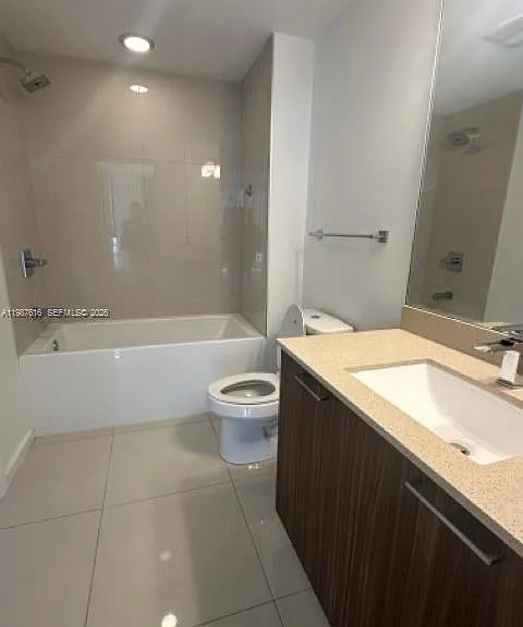 5300 NW 85th Ave #409 — Photo 11