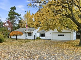 1531 Robinson St, Port Huron, MI