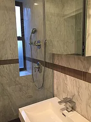 Rented by Landmark Resources