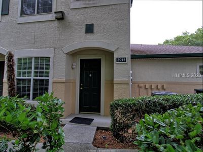 897 Fording Island Rd, Bluffton, SC, 29910