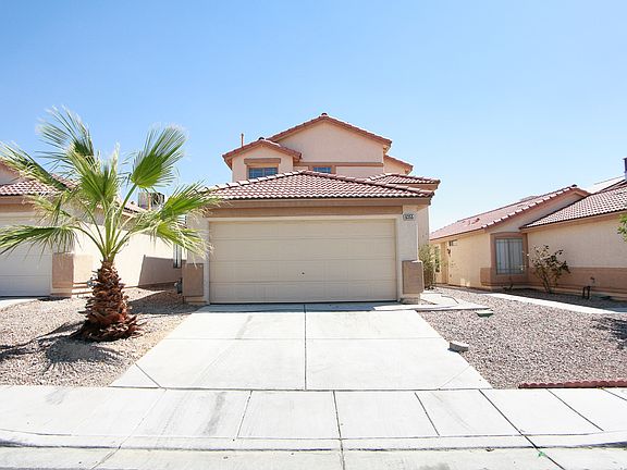 6355 Kenny Heights - 89142