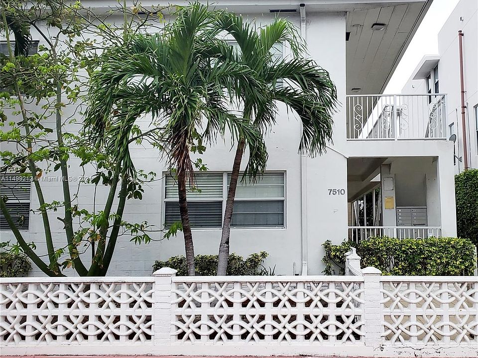 7510 Carlyle Ave APT 8, Miami Beach, FL 33141 Zillow