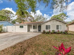 3926 Vana Dr, Sarasota, FL 34241