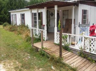 61 Darden Rd, Lagrange, GA 30240