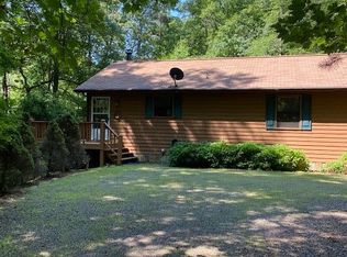 271 Goldfinch Ln, Murphy, NC 28906