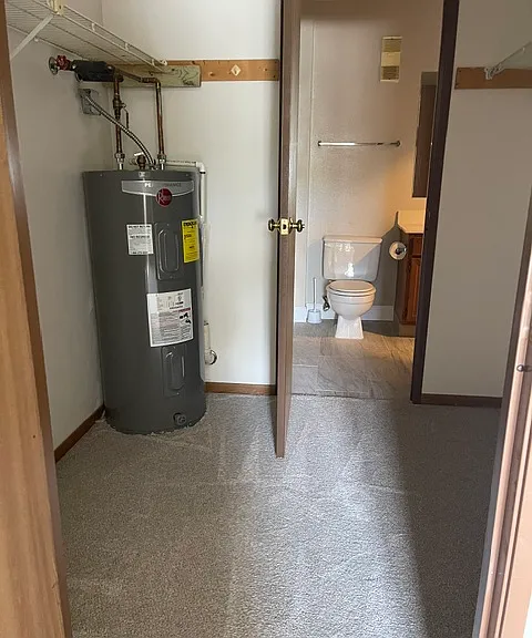 2030 Chateau Ct #24 — Photo 3