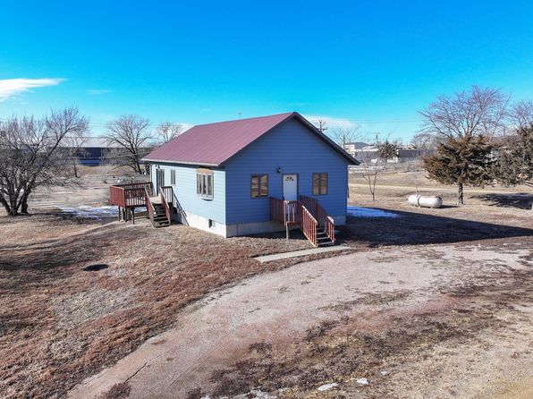 103 Washington Ave, Murdo, SD 57559