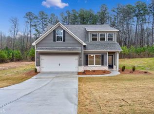 5857 Ridgedale Ct #60, Gainesville, GA 30506