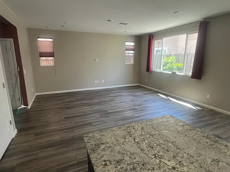 3217 Auburn Leaf Loop — Photo 8