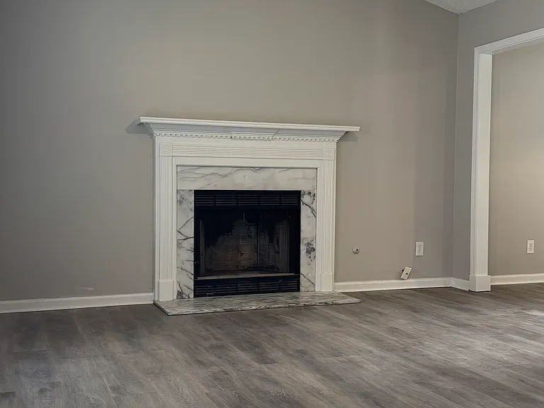2505 Planters Cove Cir — Photo 7