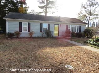 5100 Salem Ct, Colonial Heights, VA 23834