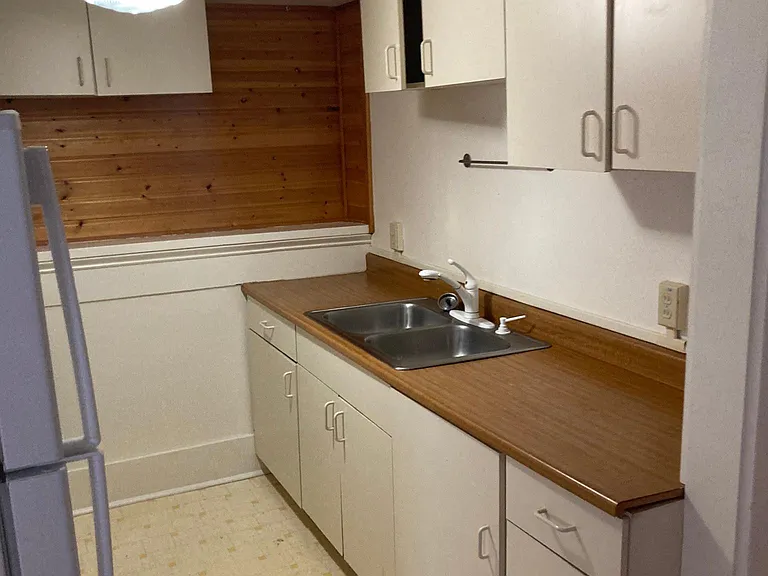 159 W Pine Grove Rd #3 — Photo 6