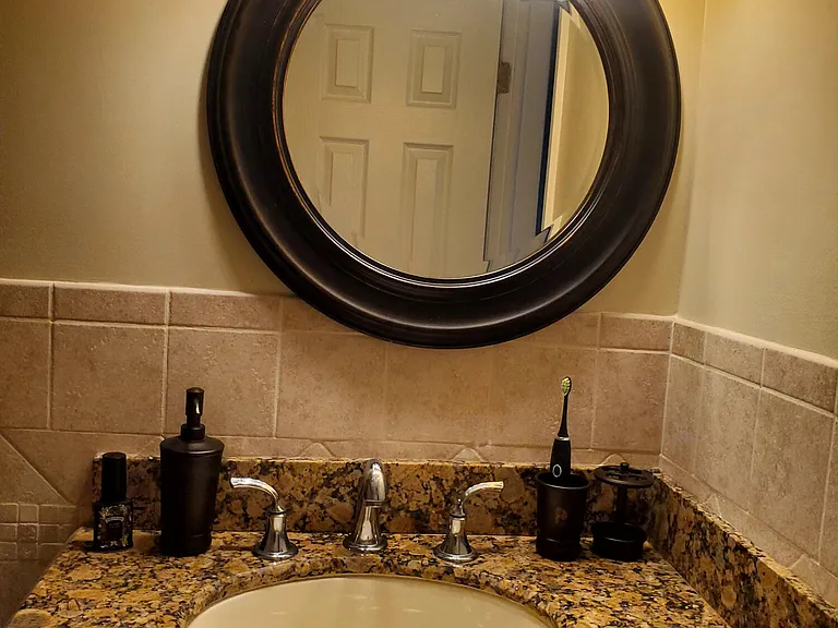 912 Pine Dr #211 — Photo 12