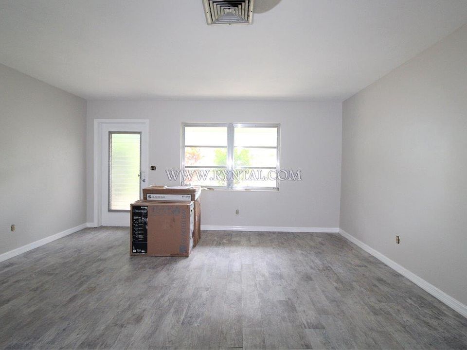 1st image of 2523 Terry Ln