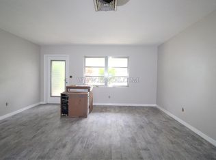 2523 Terry Ln, Sarasota, FL 34231