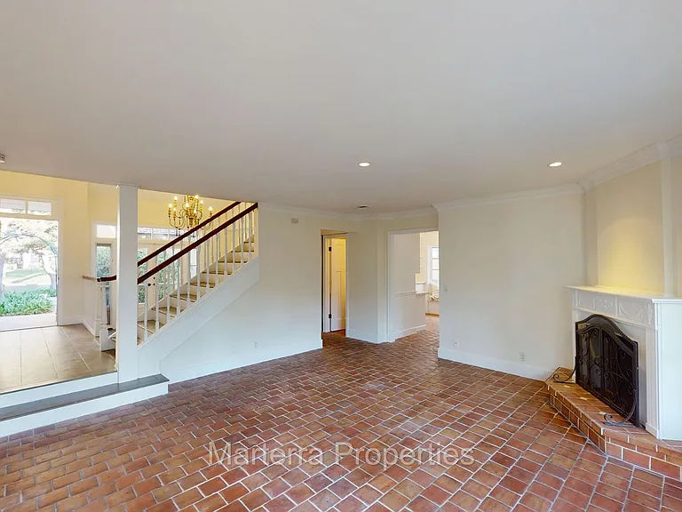 2761 Vista Umbrosa — Photo 3