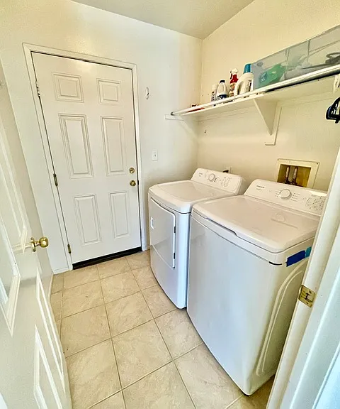 179 Alabaster Loop — Photo 17