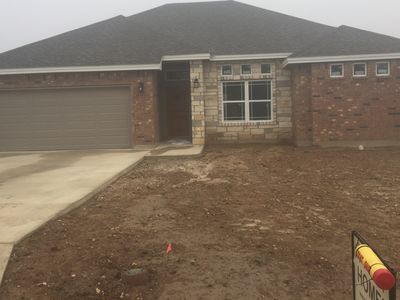 2 Briar Ct, Uvalde, TX, 78801