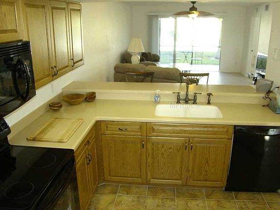 2nd image of 449 Royal Poinciana #3