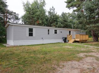 02112 County Road 687, South Haven, MI 49090
