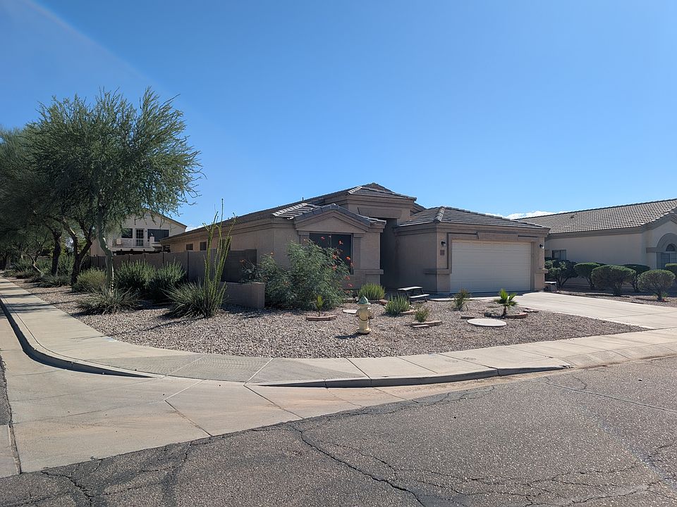 1st image of 2174 N Cintino Pl
