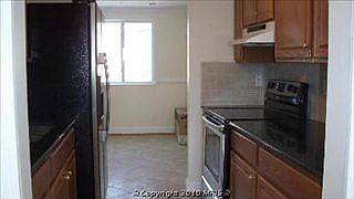 2nd image of 3503 Belfry Ln
