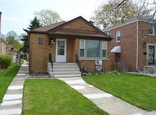 2023 S 21st Ave, Broadview, IL 60155