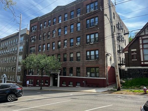 331 79th St APT 15