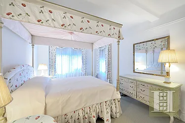 Sold by Halstead Real Estate