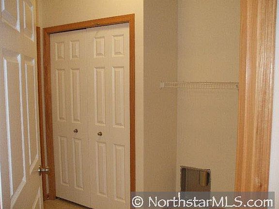 4th image of 12609C Midway Court NE