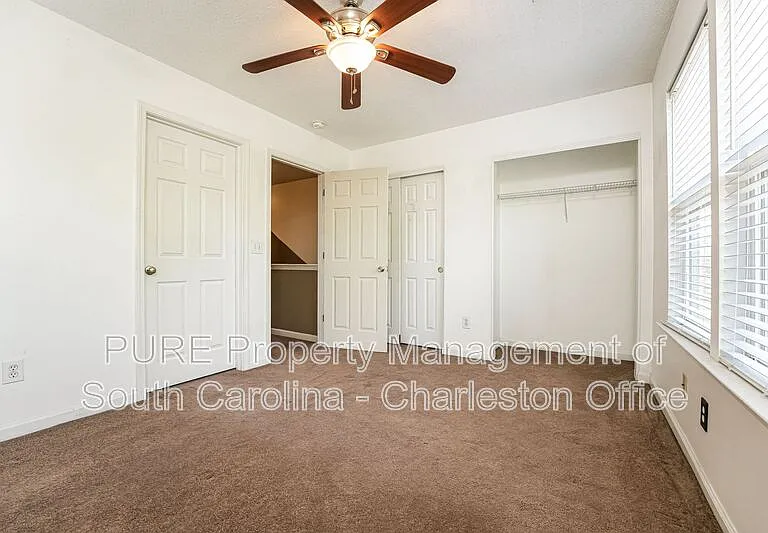3891 Four Poles Park Dr — Photo 10