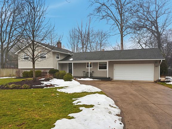 2nd image of 343 N Cassady Rd