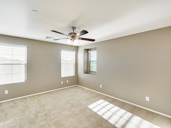 4th image of 258 N Sandal