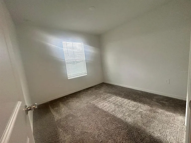 1417 Austin St — Photo 10