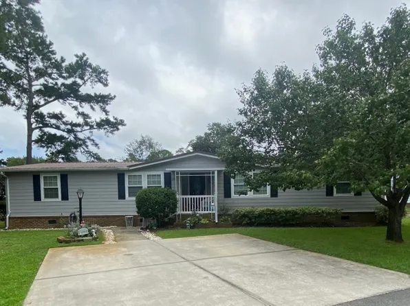 3131 Moonshadow Ln #301, Murrells Inlet, SC 29576