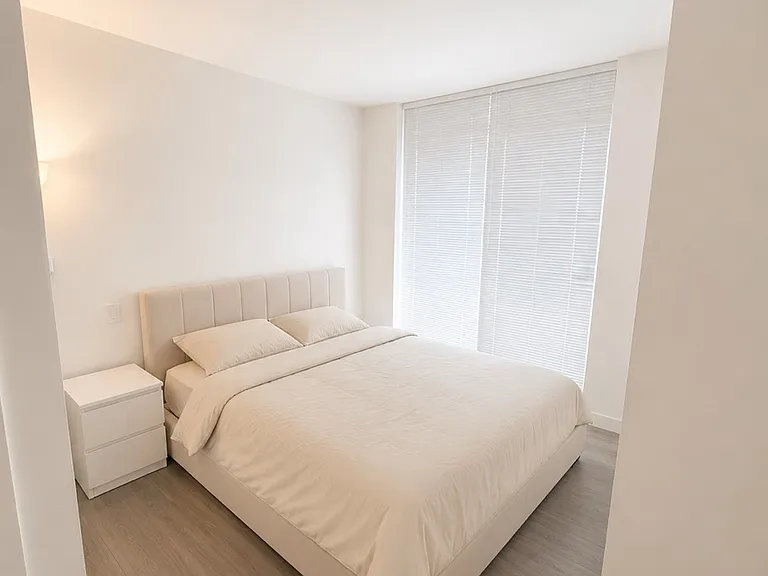 13615 Fraser Hwy #24 — Photo 8