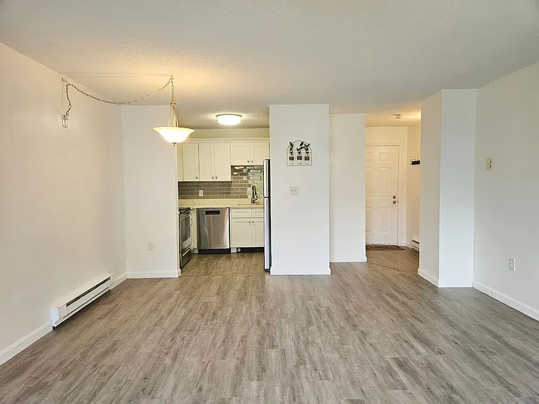10 Rutledge St #3G — Photo 3
