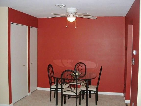 4th image of 10416 W Whitnall Edge Ct APT 204
