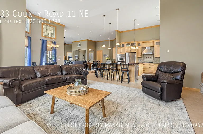 7233 County Road 11 NE — Photo 21