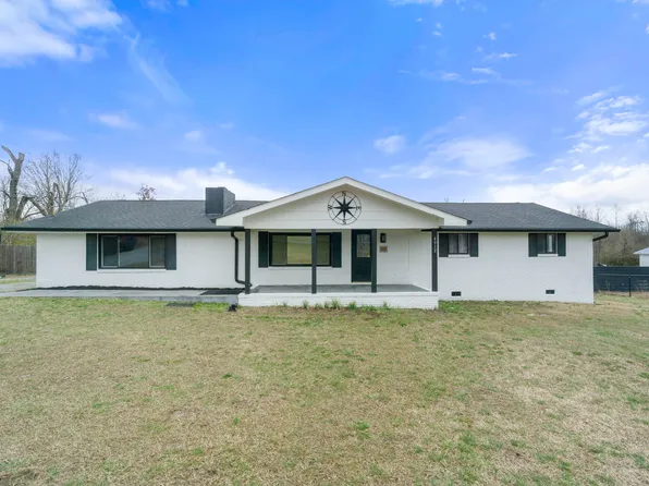 4012 Pattentown Rd, Ooltewah, TN 37363