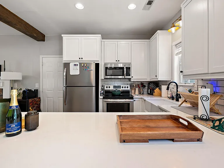 1655 Lauda Dr — Photo 8
