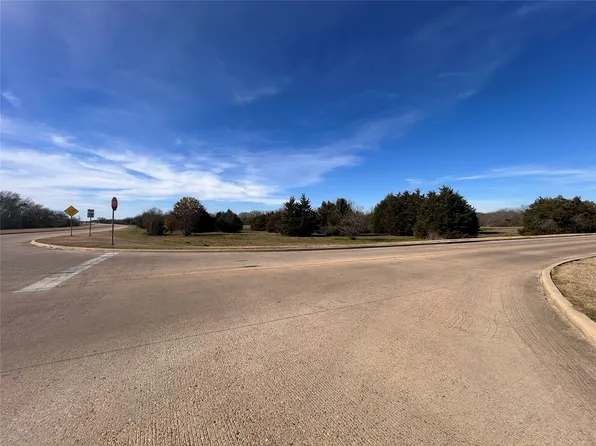 N State Highway 34, Kaufman, TX 75142