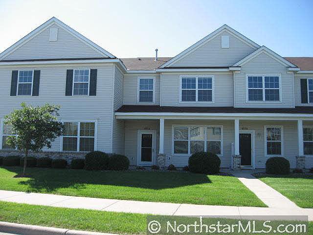 1st image of 11313 Aberdeen Circle NE