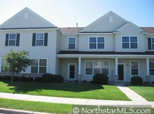 11313 Aberdeen Cir NE, Minneapolis, MN 55449