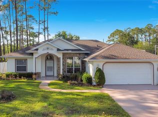 46 Wellstone Dr, Palm Coast, FL 32164